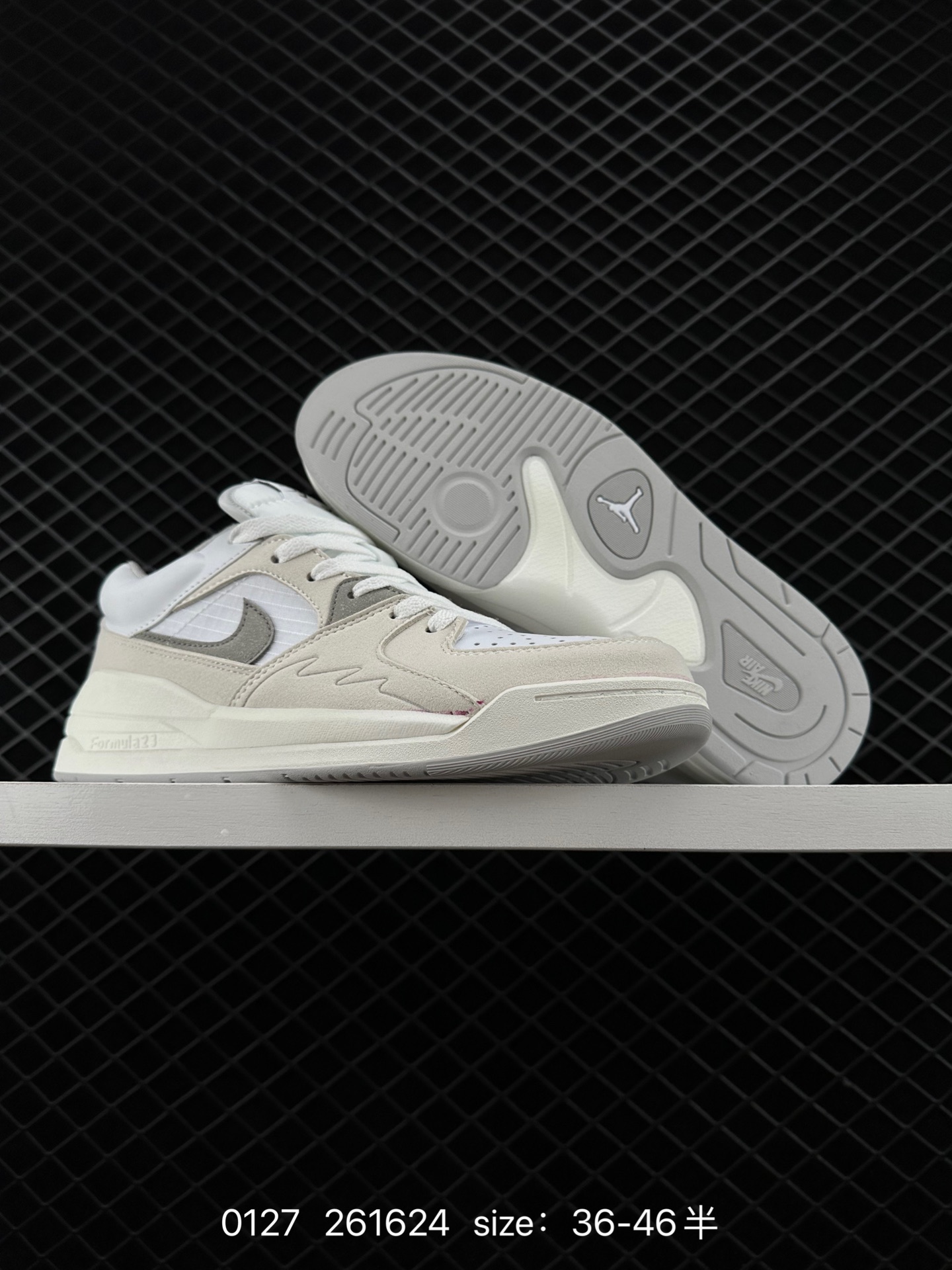 Air Jordan Stadium 9O Stadium Jordan Stadium 90